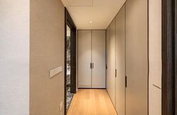 Meyer Road (D15), Condominium #618891181